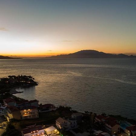Villa Corali Apartments Sea Breath & Pool Αμμούδι Εξωτερικό φωτογραφία